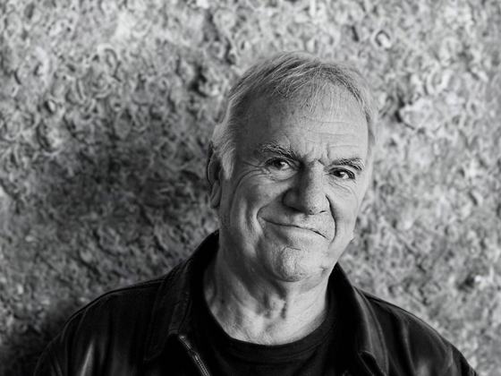 Ralph McTell – Somewhere Down The Road