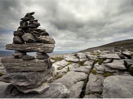 Cliffs of Moher – Irish Day Tours