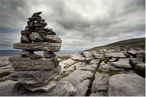 Cliffs of Moher – Irish Day Tours