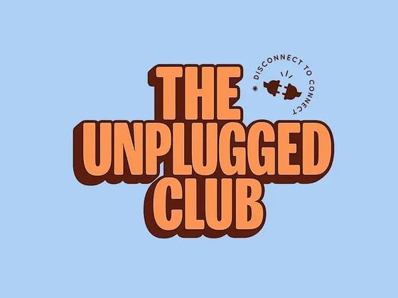 The Unplugged Club #6