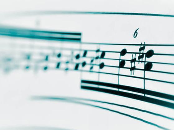 Music Club