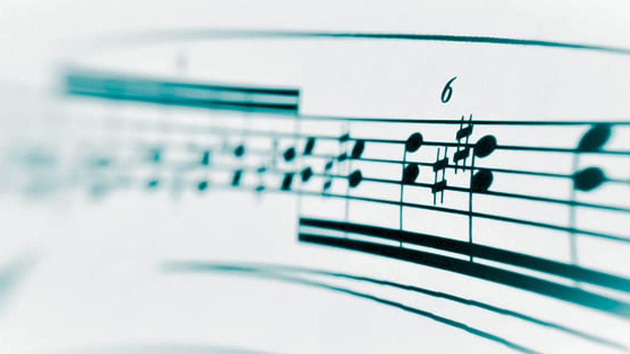 Music Club
