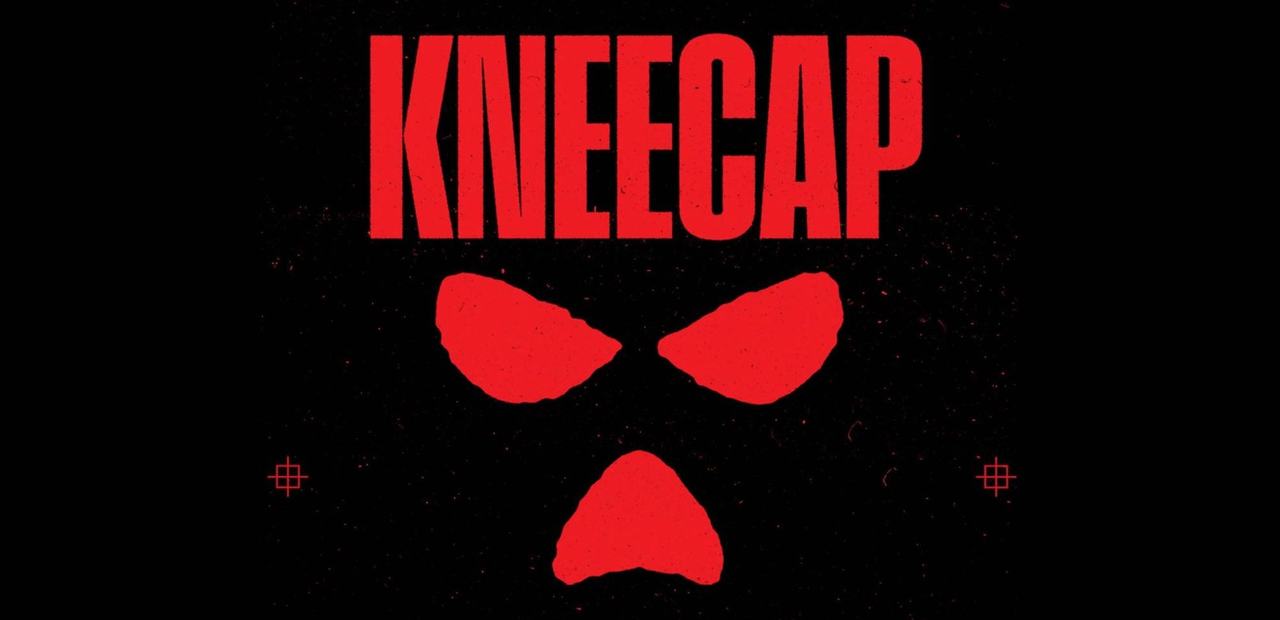 Kneecap