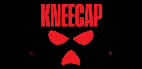 Kneecap