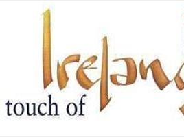 A Touch of Ireland