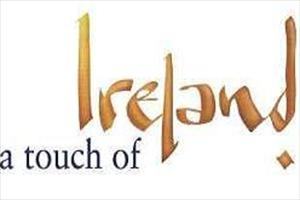A Touch of Ireland