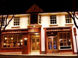 Fowlers Malahide