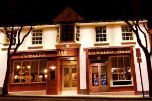Fowlers Malahide