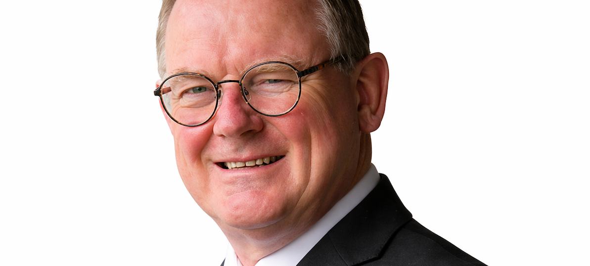 The Dignam Inquest: Matters of Some Concern