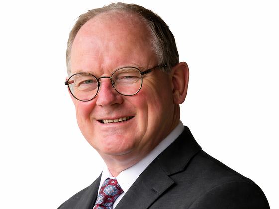 The Dignam Inquest: Matters of Some Concern