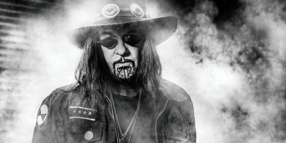 Ministry
