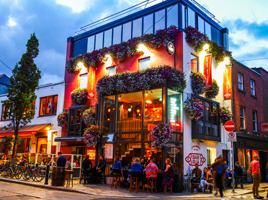 Bar Rua
