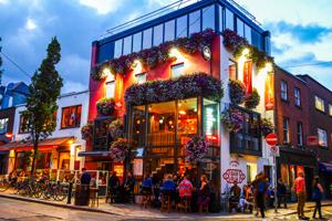 Bar Rua