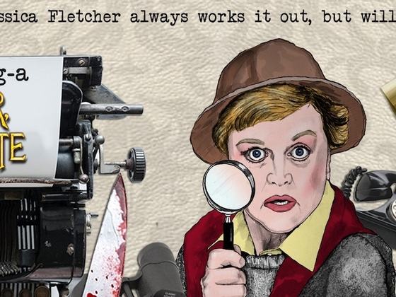 Solve-Along-A-Murder-She-Wrote
