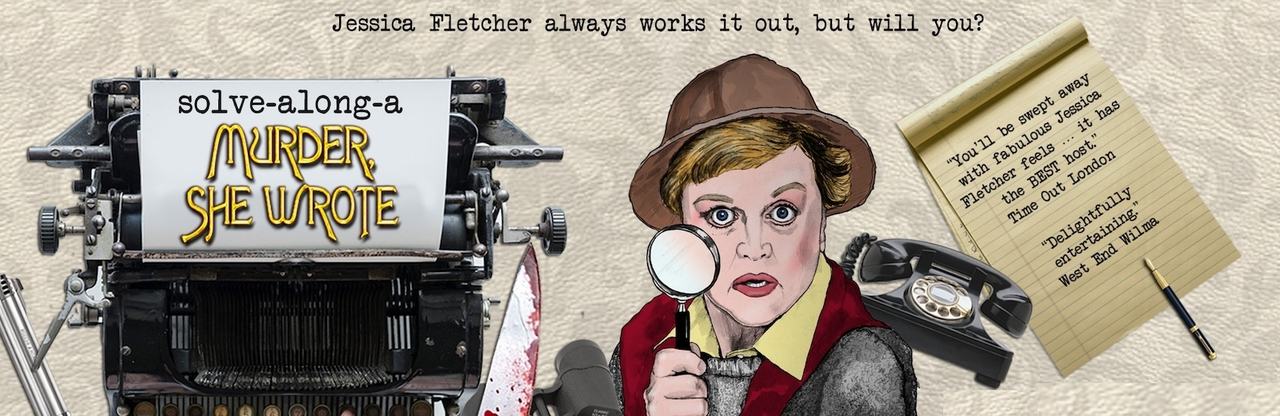 Solve-Along-A-Murder-She-Wrote