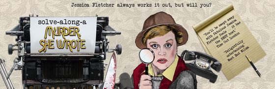 Solve-Along-A-Murder-She-Wrote