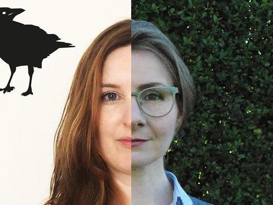 Public Tour: Comedy with Underthings