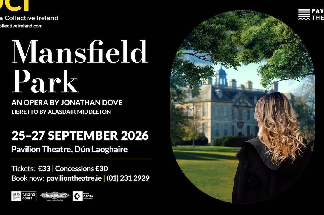Mansfield Park