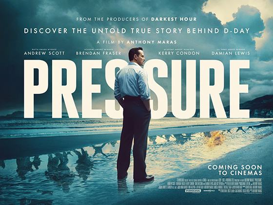 Pressure