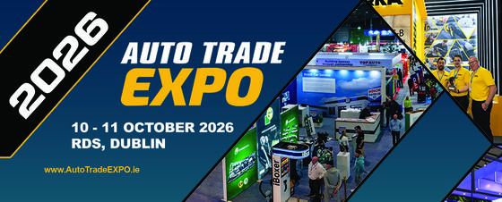 Auto Trade EXPO