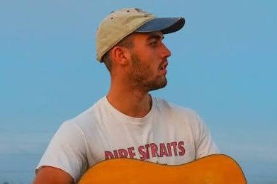 Chris Boldt