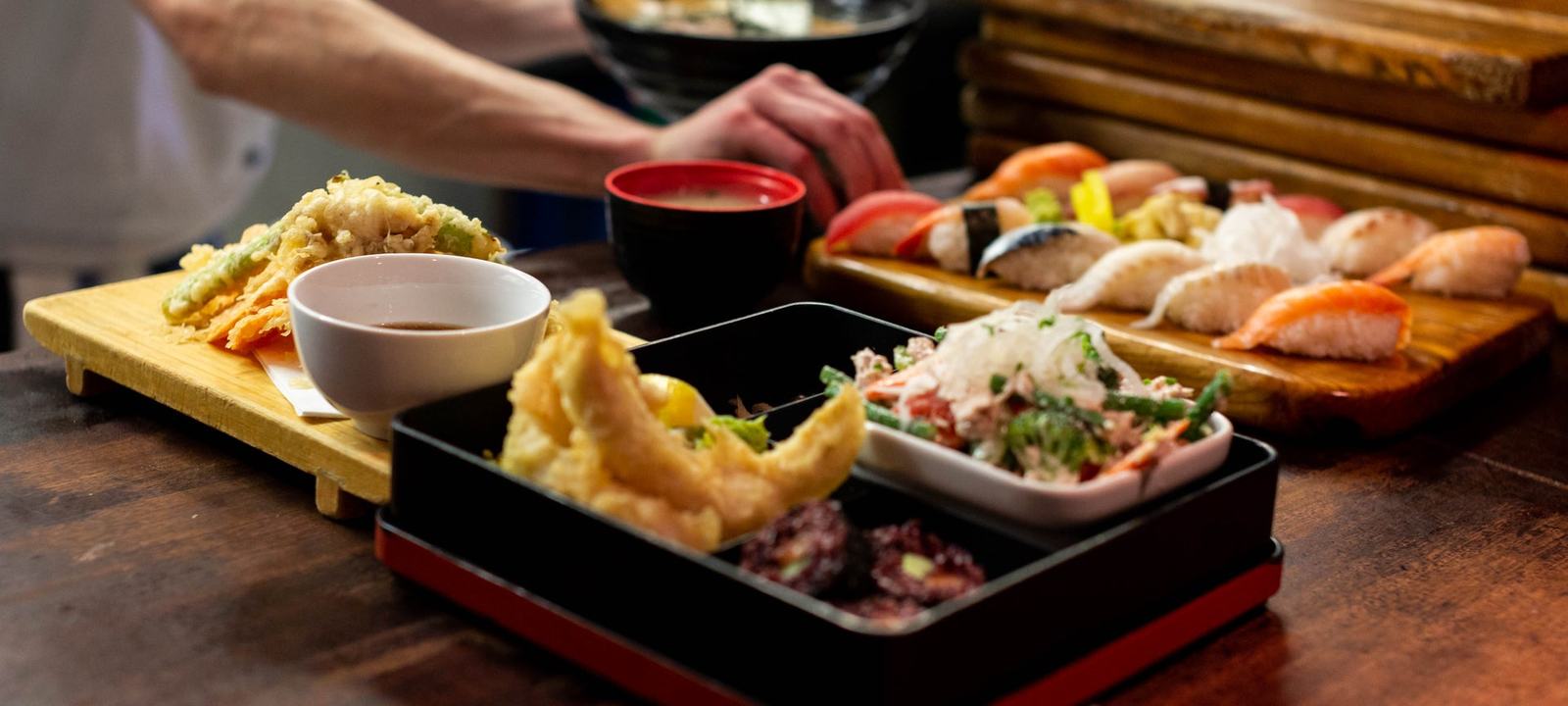 Yamamori South City