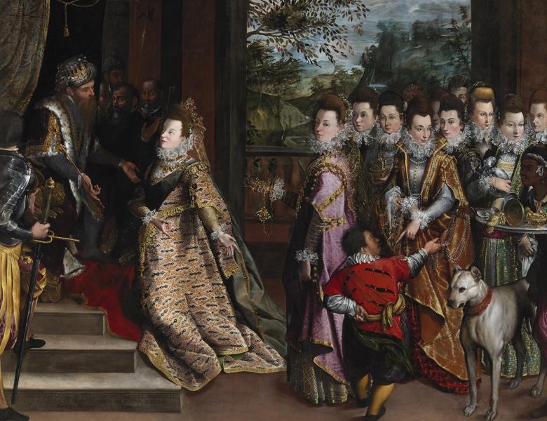 Dublin Gallery Weekend Public Tour: Women Artists