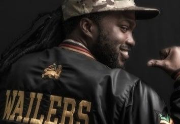 The Wailers