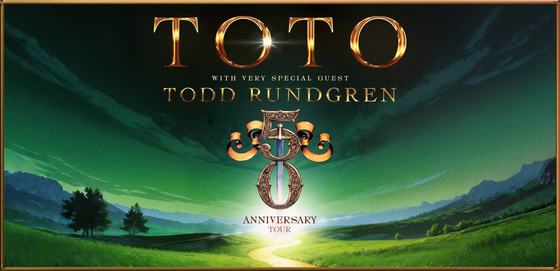 Toto