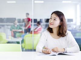 ATC Language & Travel