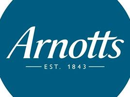 Arnotts