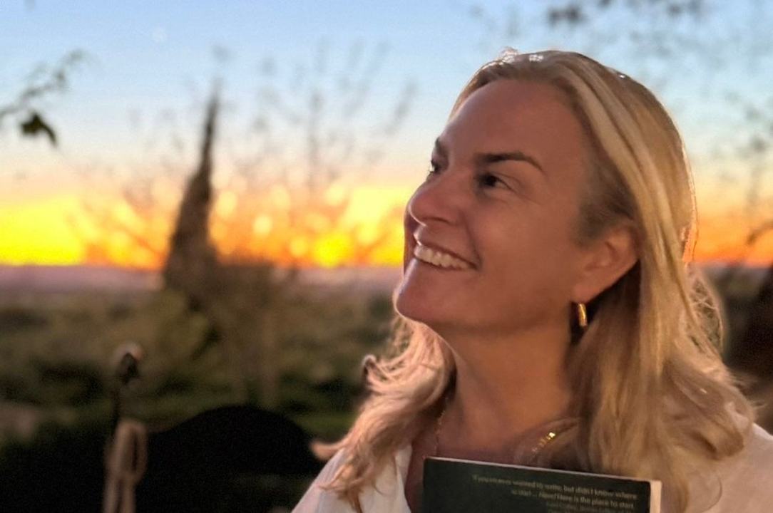 Writing Workshop at Howth Castle – Samhain Festival