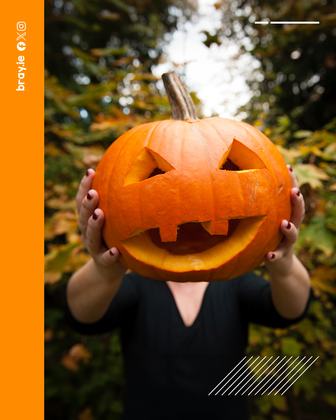 Curtlestown Harvest Festival
