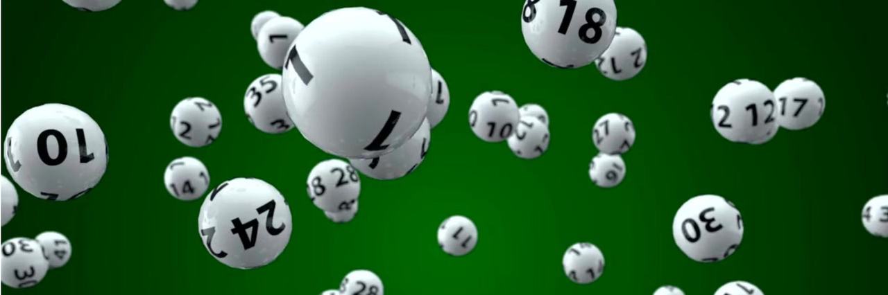 Impro Jackpot
