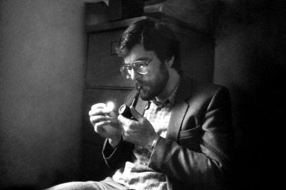 Gerry Adams: A Ballymurphy Man