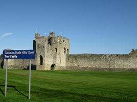 Meath Heritage Centre