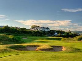 Arklow Golf Club