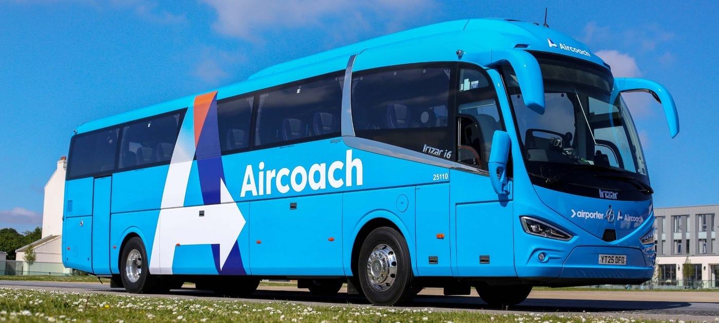 Aircoach