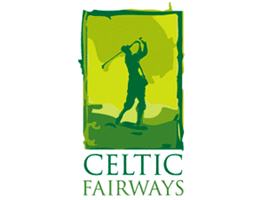 Celtic Fairways Golf