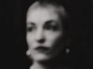 Radie Peat