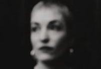 Radie Peat