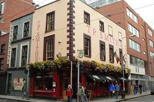 T.P. Smith's