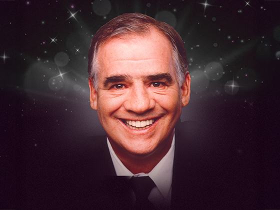 The Dolan Family presents Remembering Joe