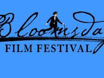 Bloomsday Film Festival