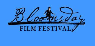 Bloomsday Film Festival