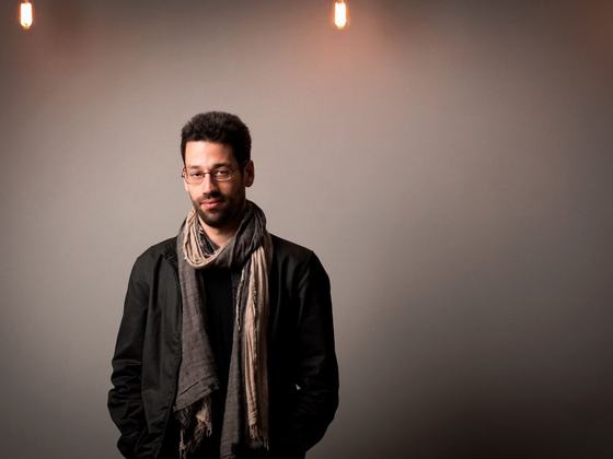 NSOI: Jonathan Biss plays Mozart's Piano Concerto No. 17