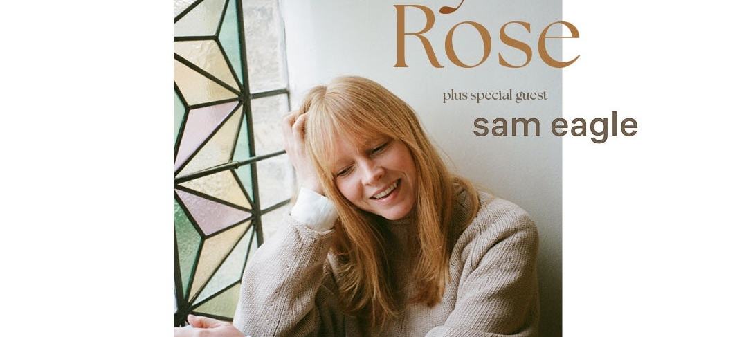 Lucy Rose