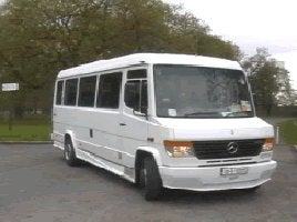 Newgrange & Boyne Valley - Day Tours Unplugged