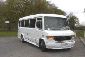 Newgrange & Boyne Valley - Day Tours Unplugged