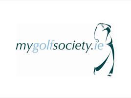 mygolfsociety.ie